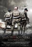Смотреть Saints and Soldiers: Airborne Creed